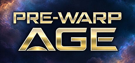 Pre-Warp Age Game