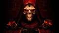 Diablo II: Resurrected