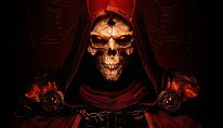 Kup Diablo II: Resurrected na PC