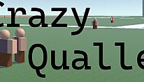Kup Crazy Qualle na PC