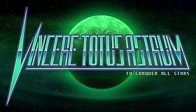 Vincere Totus Astrum