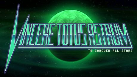 Vincere Totus Astrum Game