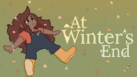 At Winter's End