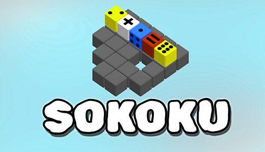 Sokoku