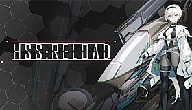 HSS:Reload