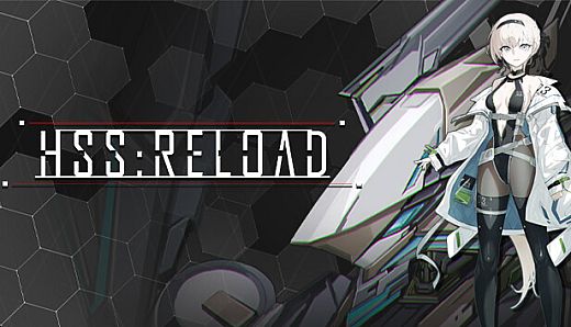 HSS:Reload