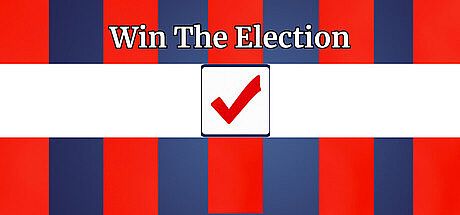 Win The Election Game