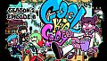 Cool Kid Cody - Season 2 Episode 06