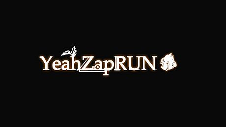 YeahZapRUN Game