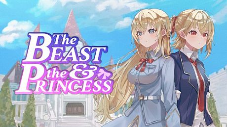 The Beast and the Princess Game