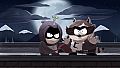 South Park: The Fractured but Whole Gold Edition