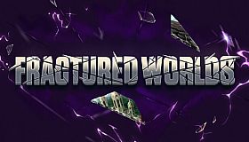 Fractured Worlds