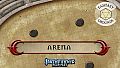Fantasy Grounds - Pathfinder RPG - Pathfinder Flip-Mat - Classic Arena