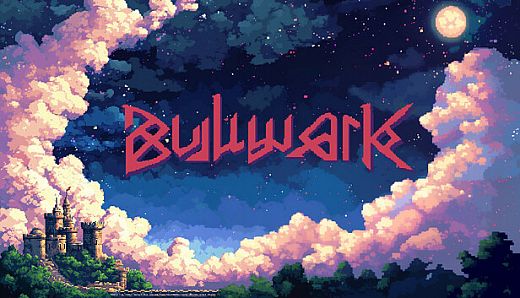 Bulwark