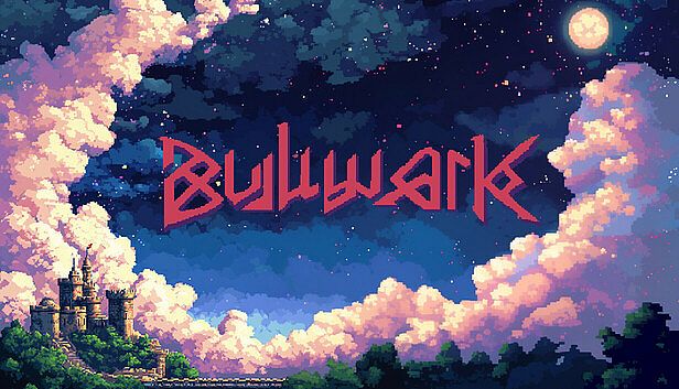 Buy Bulwark