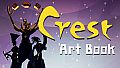 Crest - Art Book