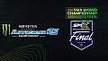 Monster Energy Supercross 25 - SMX World Championship Final