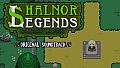 Shalnor Legends: Sacred Lands - Soundtrack