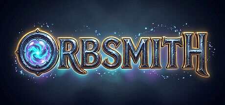 Orbsmith