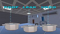 Acheter Roof Leak Hero PC