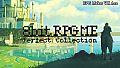 RPG Maker VX Ace - 8bit RPG ME Perfect Collection