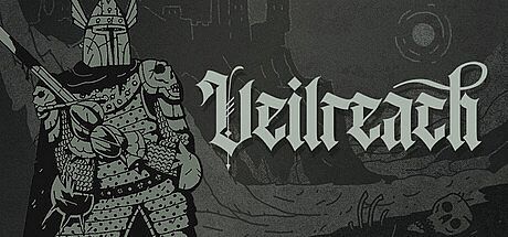 Veilreach