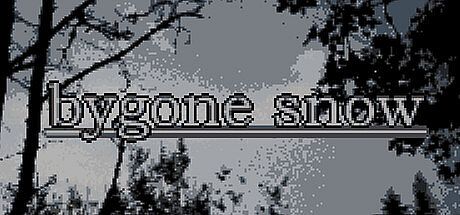 bygone snow Game
