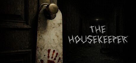 The Housekeeper