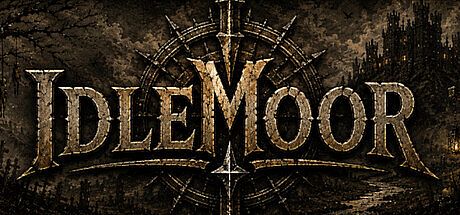 Idlemoor Game