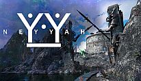 Buy Neyyah PC
