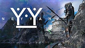 Neyyah