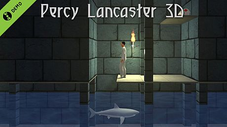 Percy Lancaster Game