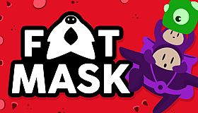 Fat Mask