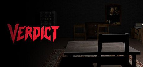 Verdict