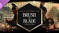 Sid Meier's Civilization VII: Brush and Blade Collection
