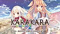 KARAKARA2 - 18+ Adult Only Content