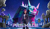 Buy Prismals PC