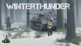 WinterThunder