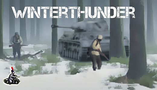 WinterThunder