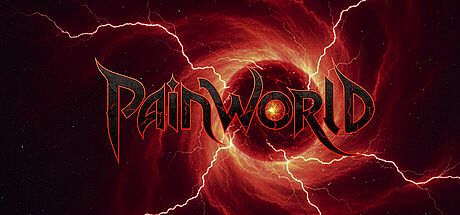 Painworld Game