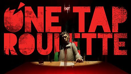 One Tap Roulette Game