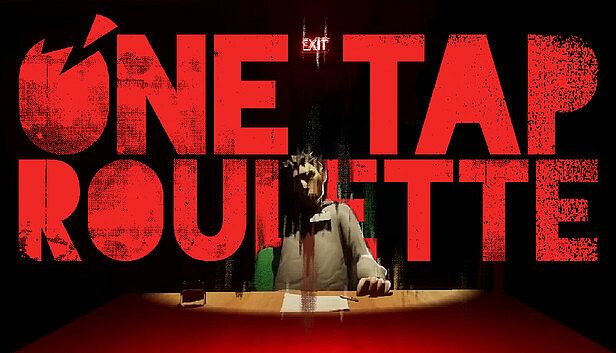 Buy One Tap Roulette