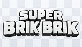 Super Brik Brik