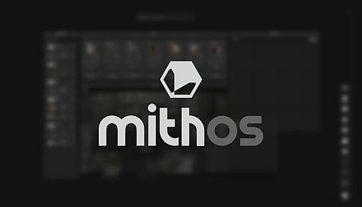 Mithos