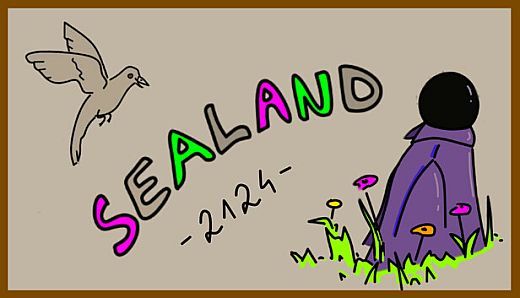 SEALAND 2124