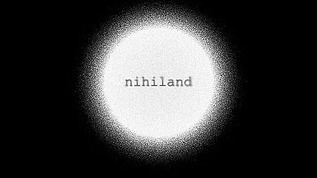 Nihiland Game