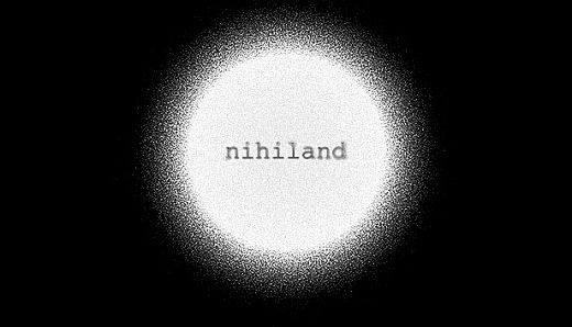 Nihiland