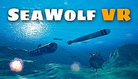 SeaWolf VR