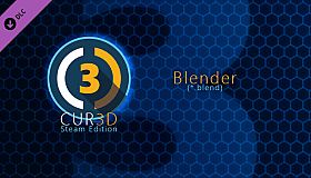 Blender (*.blend)