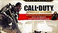 Call of Duty: Advanced Warfare - Gold Edition